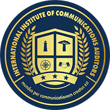 International Institute of Communications Auditors (IIOCA)